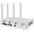 Roteador Wi-Fi 7 Huawei eKitEngine AR180 Pro 4x GE + 2x 2.5GE 3600Mbps - Imagem 3