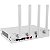 Roteador Wi-Fi 7 Huawei eKitEngine AR180 Pro 4x GE + 2x 2.5GE 3600Mbps - Imagem 1