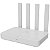 Roteador Wi-Fi 7 Huawei eKitEngine AR180 Enterprise 4x GE + 1x WAN 2,5GE 3600Mbps - Imagem 1