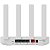 Roteador Wi-Fi 7 Huawei eKitEngine AR180 Enterprise 4x GE + 1x WAN 2,5GE 3600Mbps - Imagem 4