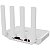 Roteador Wi-Fi 7 Huawei eKitEngine AR180 Enterprise 4x GE + 1x WAN 2,5GE 3600Mbps - Imagem 3