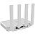 Roteador Wi-Fi 7 Huawei eKitEngine AR180 Enterprise 4x GE + 1x WAN 2,5GE 3600Mbps - Imagem 2
