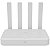 Roteador Wi-Fi 7 Huawei eKitEngine AR180 Enterprise 4x GE + 1x WAN 2,5GE 3600Mbps - Imagem 5
