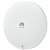 Access Point Huawei eKitEngine AP362E Wi-Fi 6 AX3000 Dual-Band 1 Porta GE PoE para Redes Corporativas - Imagem 2