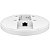 Access Point Huawei eKitEngine AP362E Wi-Fi 6 AX3000 Dual-Band 1 Porta GE PoE para Redes Corporativas - Imagem 4