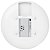 Access Point Huawei eKitEngine AP362E Wi-Fi 6 AX3000 Dual-Band 1 Porta GE PoE para Redes Corporativas - Imagem 5