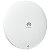 Access Point Huawei eKitEngine AP362E Wi-Fi 6 AX3000 Dual-Band 1 Porta GE PoE para Redes Corporativas - Imagem 3