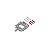 Access Point Huawei eKitEngine AP371 Wi-Fi 7 Dual-Band BE3600, 1 Porta 2.5GE, PoE - Imagem 6