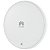 Access Point Huawei eKitEngine AP371 Wi-Fi 7 Dual-Band BE3600, 1 Porta 2.5GE, PoE - Imagem 2
