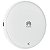Access Point Huawei eKitEngine AP371 Wi-Fi 7 Dual-Band BE3600, 1 Porta 2.5GE, PoE - Imagem 3