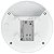 Access Point Huawei eKitEngine AP371 Wi-Fi 7 Dual-Band BE3600, 1 Porta 2.5GE, PoE - Imagem 5