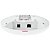Access Point Huawei eKitEngine AP371 Wi-Fi 7 Dual-Band BE3600, 1 Porta 2.5GE, PoE - Imagem 4