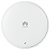 Access Point Huawei eKitEngine AP371 Wi-Fi 7 Dual-Band BE3600, 1 Porta 2.5GE, PoE - Imagem 1