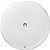 Access Point Huawei eKitEngine AP673 Wi-Fi 7 Tri-Band BE13660, 1 Porta GE + 1 Porta 5GE, PoE - Imagem 1