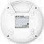 Access Point Huawei eKitEngine AP673 Wi-Fi 7 Tri-Band BE13660, 1 Porta GE + 1 Porta 5GE, PoE - Imagem 4