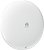 Access Point Huawei eKitEngine AP673 Wi-Fi 7 Tri-Band BE13660, 1 Porta GE + 1 Porta 5GE, PoE - Imagem 2