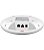 Access Point Huawei eKitEngine AP673 Wi-Fi 7 Tri-Band BE13660, 1 Porta GE + 1 Porta 5GE, PoE - Imagem 6