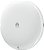 Access Point Huawei eKitEngine AP673 Wi-Fi 7 Tri-Band BE13660, 1 Porta GE + 1 Porta 5GE, PoE - Imagem 3