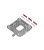 Access Point Huawei eKitEngine AP673 Wi-Fi 7 Tri-Band BE13660, 1 Porta GE + 1 Porta 5GE, PoE - Imagem 5