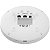 Access Point Huawei eKitEngine AP661 Wi-Fi 6 Dual-Band AX6600, 1 Porta GE + 1 Porta 2.5GE, PoE - Imagem 4