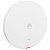 Access Point Huawei eKitEngine AP661 Wi-Fi 6 Dual-Band AX6600, 1 Porta GE + 1 Porta 2.5GE, PoE - Imagem 3