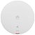 Access Point Huawei eKitEngine AP661 Wi-Fi 6 Dual-Band AX6600, 1 Porta GE + 1 Porta 2.5GE, PoE - Imagem 1