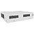 Switch Huawei eKitEngine S210-8P2J Gerenciável L2, 8 Portas GE PoE+ (128W) + 2 Portas SFP 2.5GE, Fonte 220V - Imagem 4