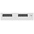 Switch Huawei eKitEngine S210-8P2J Gerenciável L2, 8 Portas GE PoE+ (128W) + 2 Portas SFP 2.5GE, Fonte 220V - Imagem 5