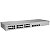 Switch Huawei eKitEngine S310S-24T4J Gerenciável L3, 24 Portas GE + 4 Portas SFP 2.5GE, Rack 1U - Imagem 1