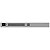 Switch Huawei eKitEngine S310S-24T4J Gerenciável L3, 24 Portas GE + 4 Portas SFP 2.5GE, Rack 1U - Imagem 4