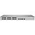 Switch Huawei eKitEngine S310S-24T4J Gerenciável L3, 24 Portas GE + 4 Portas SFP 2.5GE, Rack 1U - Imagem 3