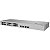 Switch Huawei eKitEngine S310S-24T4J Gerenciável L3, 24 Portas GE + 4 Portas SFP 2.5GE, Rack 1U - Imagem 2
