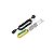 Switch Huawei eKitEngine S310S-24T4J Gerenciável L3, 24 Portas GE + 4 Portas SFP 2.5GE, Rack 1U - Imagem 5