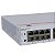 Switch Huawei eKitEngine S220-24T4X Gerenciável L2, 24 Portas GE + 4 Portas SFP+ 10GE, Rack 1U - Imagem 4
