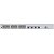 Switch Huawei eKitEngine S220-24T4X Gerenciável L2, 24 Portas GE + 4 Portas SFP+ 10GE, Rack 1U - Imagem 3