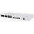 Switch Huawei eKitEngine S220-24T4X Gerenciável L2, 24 Portas GE + 4 Portas SFP+ 10GE, Rack 1U - Imagem 2