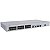 Switch Huawei eKitEngine S220-24T4X Gerenciável L2, 24 Portas GE + 4 Portas SFP+ 10GE, Rack 1U - Imagem 1