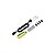 Switch Huawei eKitEngine S310-24T4X Gerenciável L3, 24 Portas GE + 4 Portas SFP+ 10GE, Rack 1U - Imagem 4