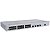 Switch Huawei eKitEngine S310-24T4X Gerenciável L3, 24 Portas GE + 4 Portas SFP+ 10GE, Rack 1U - Imagem 2