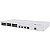 Switch Huawei eKitEngine S310-24T4X Gerenciável L3, 24 Portas GE + 4 Portas SFP+ 10GE, Rack 1U - Imagem 1