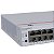 Switch Huawei eKitEngine S310-24T4X Gerenciável L3, 24 Portas GE + 4 Portas SFP+ 10GE, Rack 1U - Imagem 3