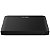Roteador Ruijie Reyee RG-EG105G-P-V3 Gerenciável via Nuvem PoE+ 5 Portas Gigabit (4x PoE Out) Dual WAN VPN SD-WAN - Imagem 3