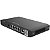 Roteador Ruijie Reyee RG-EG105G-P-V3 Gerenciável via Nuvem PoE+ 5 Portas Gigabit (4x PoE Out) Dual WAN VPN SD-WAN - Imagem 4