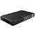 Roteador Ruijie Reyee RG-EG105G-P-V3 Gerenciável via Nuvem PoE+ 5 Portas Gigabit (4x PoE Out) Dual WAN VPN SD-WAN - Imagem 1