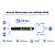 Roteador Ruijie Reyee RG-EG105G-P-V3 Gerenciável via Nuvem PoE+ 5 Portas Gigabit (4x PoE Out) Dual WAN VPN SD-WAN - Imagem 5