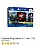 Console PlayStation 4 - Slim 1TB - Hits Bundle v3 - Imagem 6