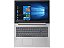 Notebook Lenovo Ideapad 330, Core i5, 8GB RAM, HD 1TB, 15.6" LED - Imagem 3