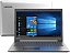 Notebook Lenovo Ideapad 330, Core i5, 8GB RAM, HD 1TB, 15.6" LED - Imagem 1