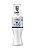 Desodorante Íntimo Hot Flowers 35ml - Imagem 2
