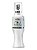 Desodorante Íntimo Hot Flowers 35ml - Imagem 1
